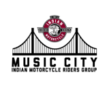 /public/logoimage/1549288907Music City Indian Motorcycle Riders Group.png